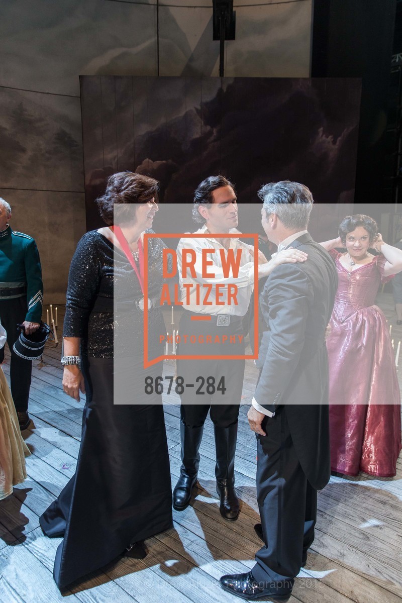Francesca Zambello, Michael Fabiano, Opera Ball 2015: Moonlight & Music, War Memorial Opera House. 301 Van Ness Ave, September 11th, 2015,Drew Altizer, Drew Altizer Photography, full-service agency, private events, San Francisco photographer, photographer california