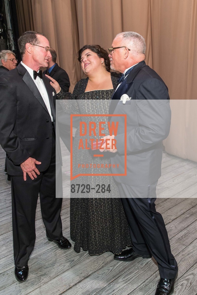 Victor Makras, Leah Crocetto, Jon Finck, Opera Ball 2015: Moonlight & Music, War Memorial Opera House. 301 Van Ness Ave, September 11th, 2015,Drew Altizer, Drew Altizer Photography, full-service agency, private events, San Francisco photographer, photographer california