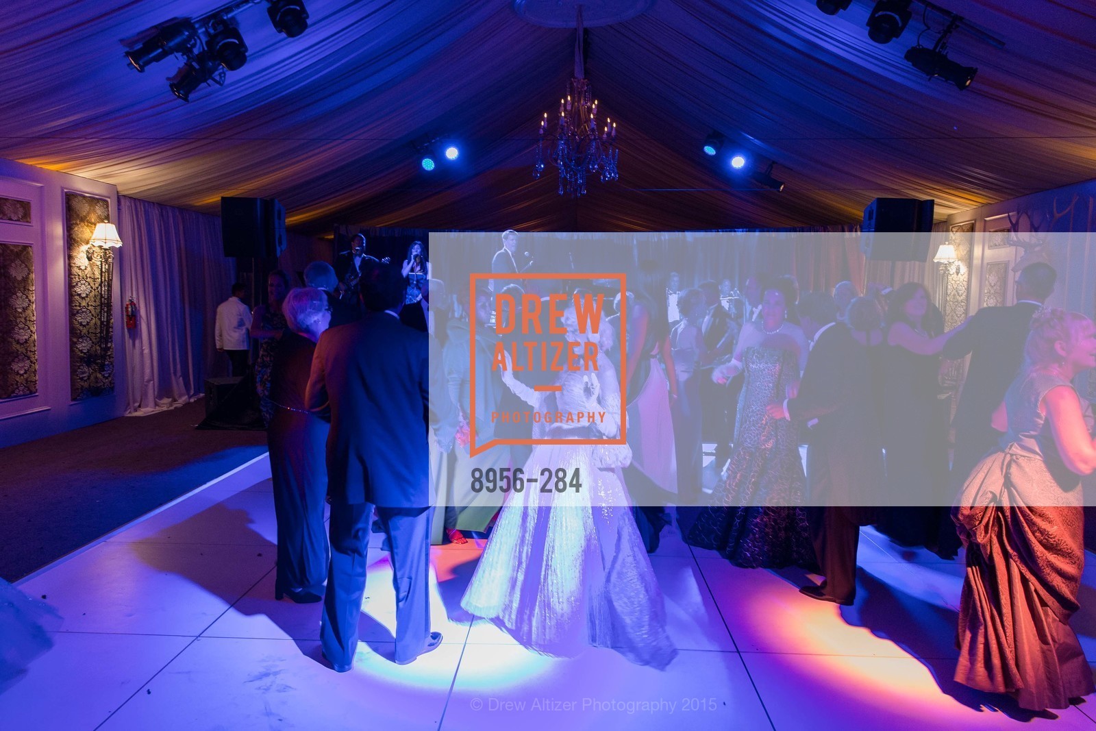 Atmosphere, Opera Ball 2015: Moonlight & Music, War Memorial Opera House. 301 Van Ness Ave, September 11th, 2015,Drew Altizer, Drew Altizer Photography, full-service event agency, private events, San Francisco photographer, photographer California