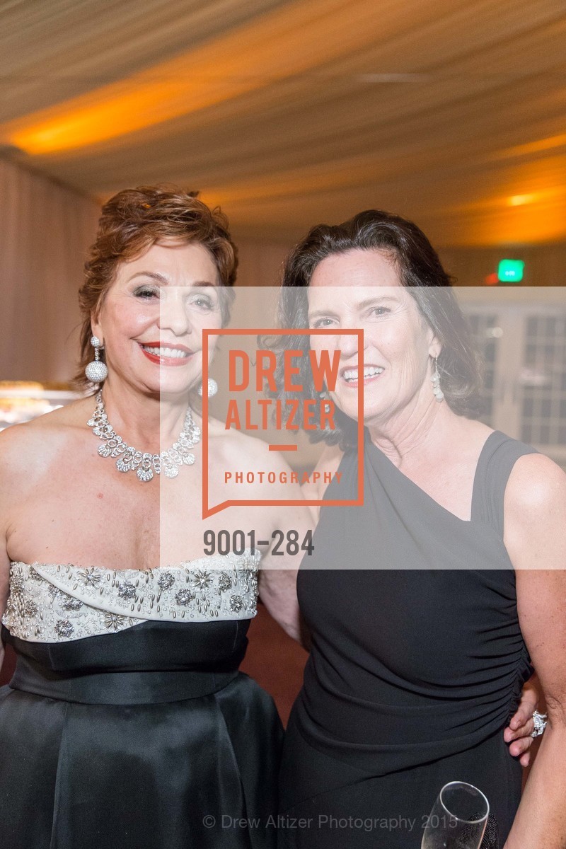 Maria Manetti Shrem, Opera Ball 2015: Moonlight & Music, War Memorial Opera House. 301 Van Ness Ave, September 11th, 2015,Drew Altizer, Drew Altizer Photography, full-service agency, private events, San Francisco photographer, photographer california