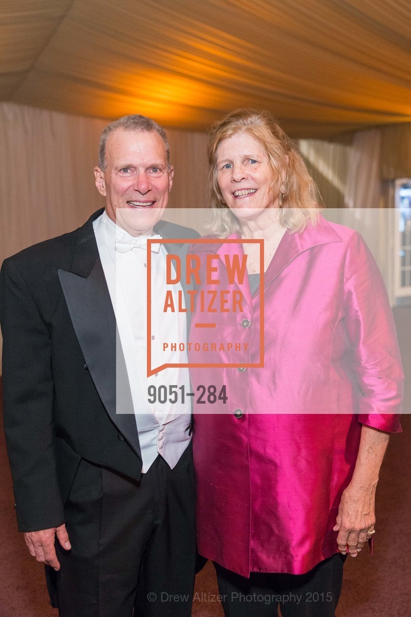 David Gockley, Opera Ball 2015: Moonlight & Music, War Memorial Opera House. 301 Van Ness Ave, September 11th, 2015,Drew Altizer, Drew Altizer Photography, full-service event agency, private events, San Francisco photographer, photographer California