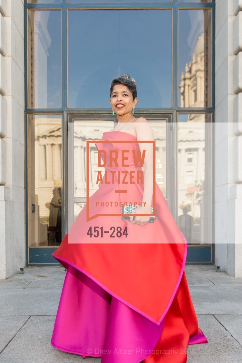 Deepa Pakianathan, Opera Ball 2015: Moonlight & Music, War Memorial Opera House. 301 Van Ness Ave, September 11th, 2015,Drew Altizer, Drew Altizer Photography, full-service event agency, private events, San Francisco photographer, photographer California