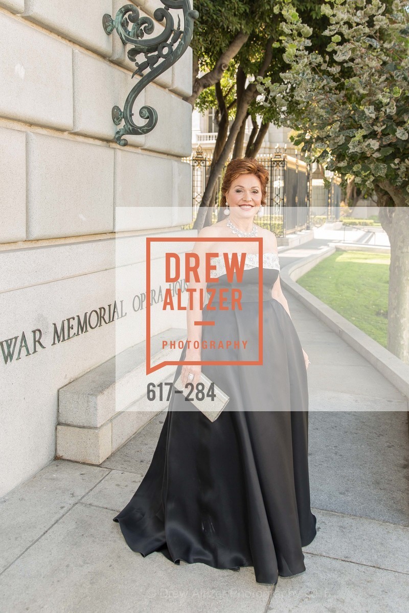 Maria Manetti Shrem, Opera Ball 2015: Moonlight & Music, War Memorial Opera House. 301 Van Ness Ave, September 11th, 2015,Drew Altizer, Drew Altizer Photography, full-service agency, private events, San Francisco photographer, photographer california