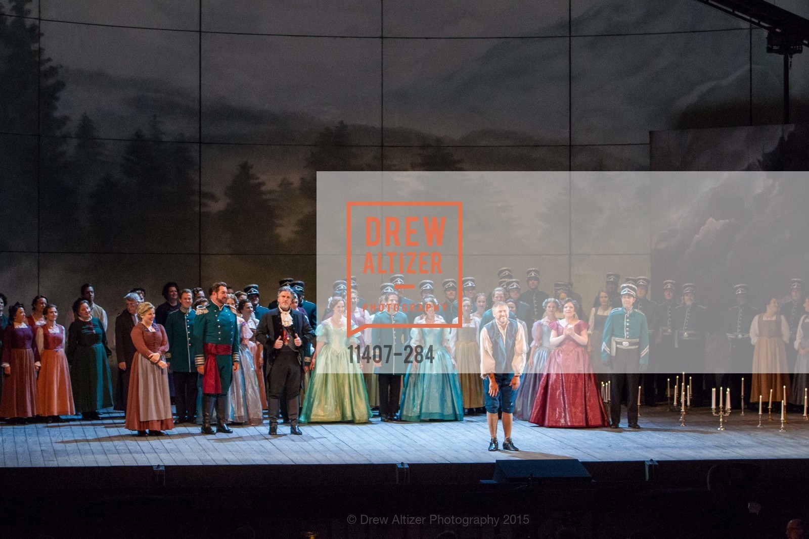 Performance, Opera Ball 2015: Moonlight & Music, War Memorial Opera House. 301 Van Ness Ave, September 11th, 2015,Drew Altizer, Drew Altizer Photography, full-service agency, private events, San Francisco photographer, photographer california