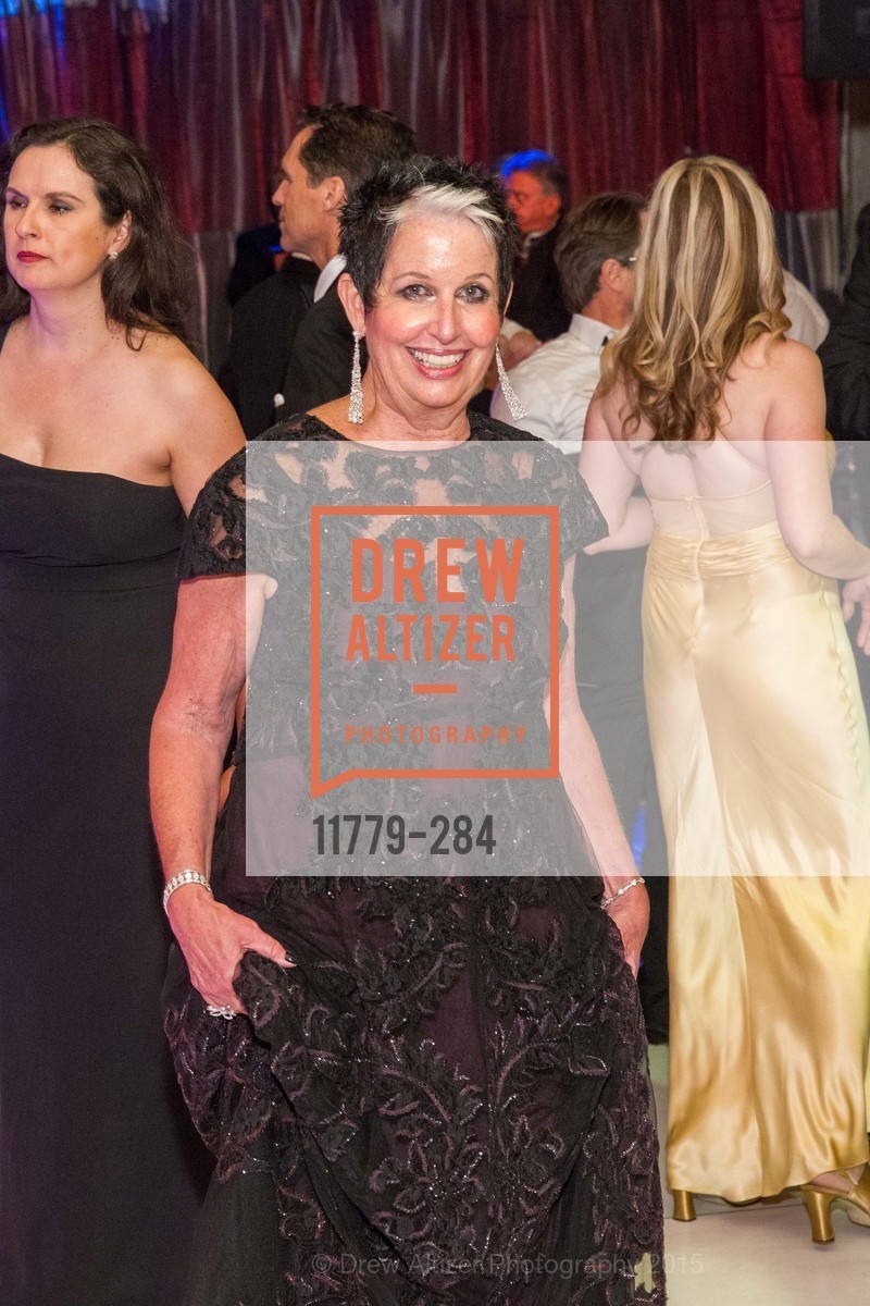 Karen Kubin, Opera Ball 2015: Moonlight & Music, War Memorial Opera House. 301 Van Ness Ave, September 11th, 2015