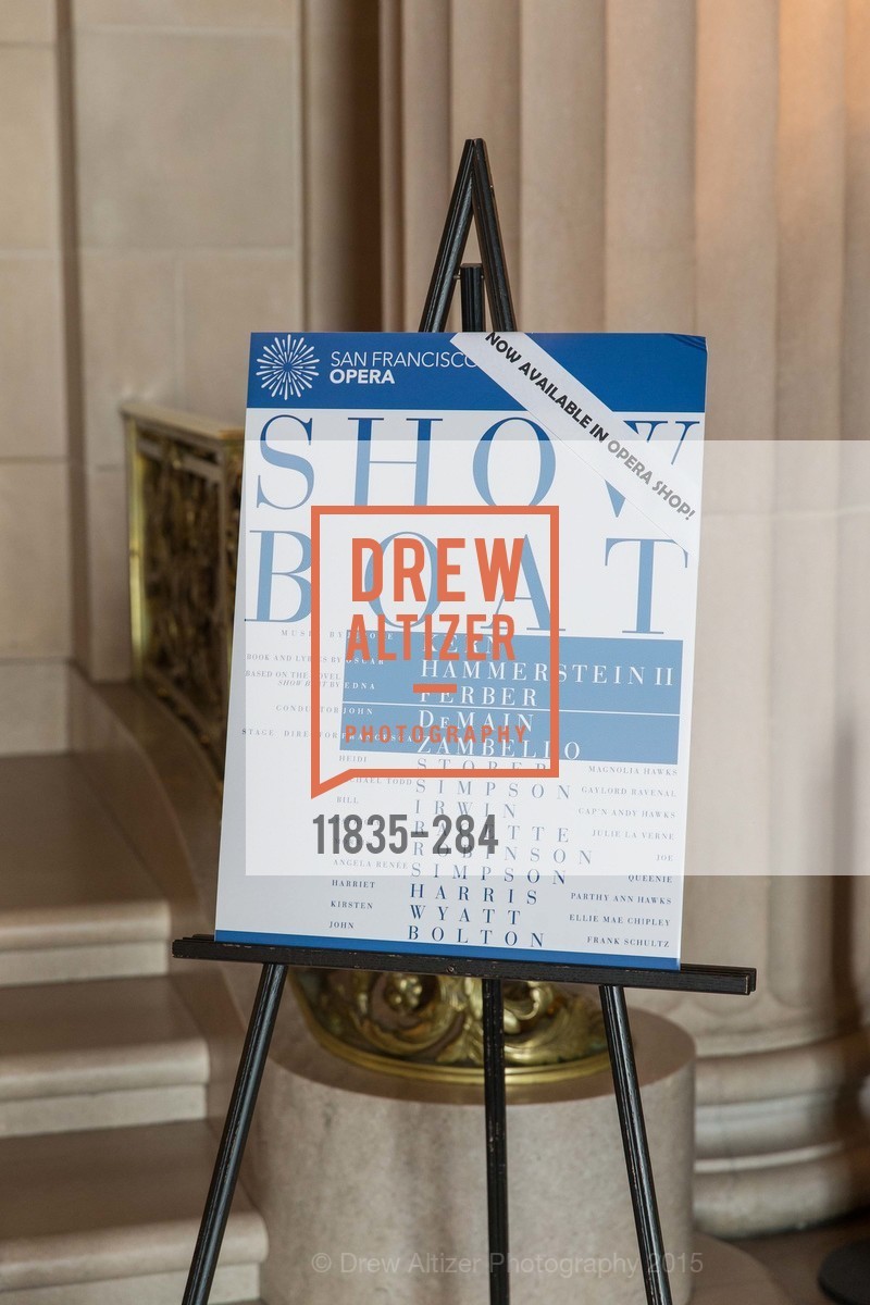 Atmosphere, Opera Ball 2015: Moonlight & Music, War Memorial Opera House. 301 Van Ness Ave, September 11th, 2015,Drew Altizer, Drew Altizer Photography, full-service agency, private events, San Francisco photographer, photographer california
