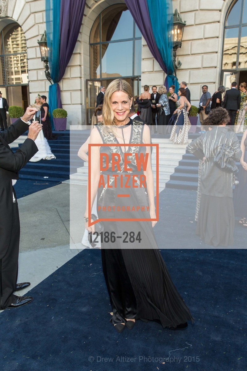 Mary Beth Shimmon, Opera Ball 2015: Moonlight & Music, War Memorial Opera House. 301 Van Ness Ave, September 11th, 2015,Drew Altizer, Drew Altizer Photography, full-service agency, private events, San Francisco photographer, photographer california