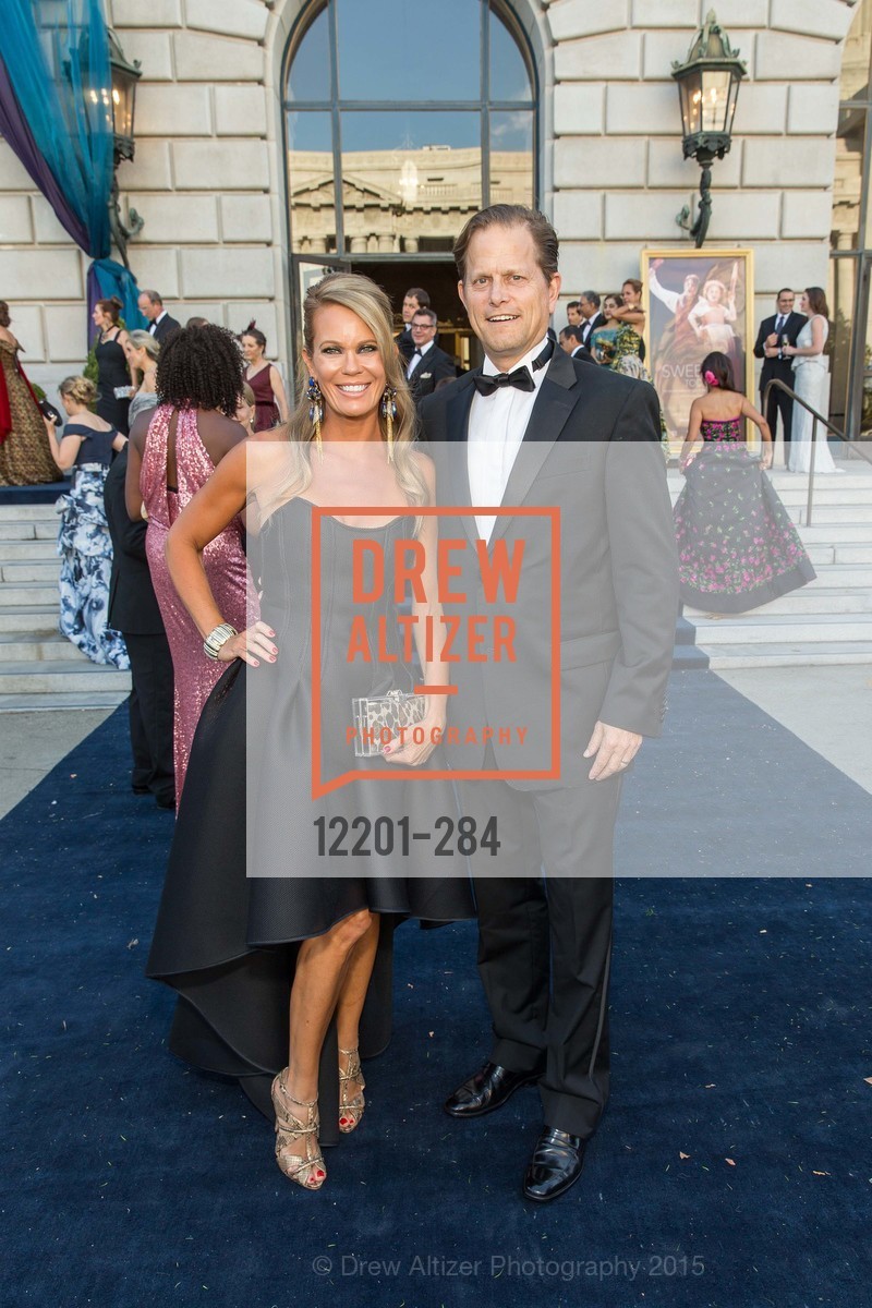 Stephanie Tuttle, Ramsey Walker, Photo #12201-284