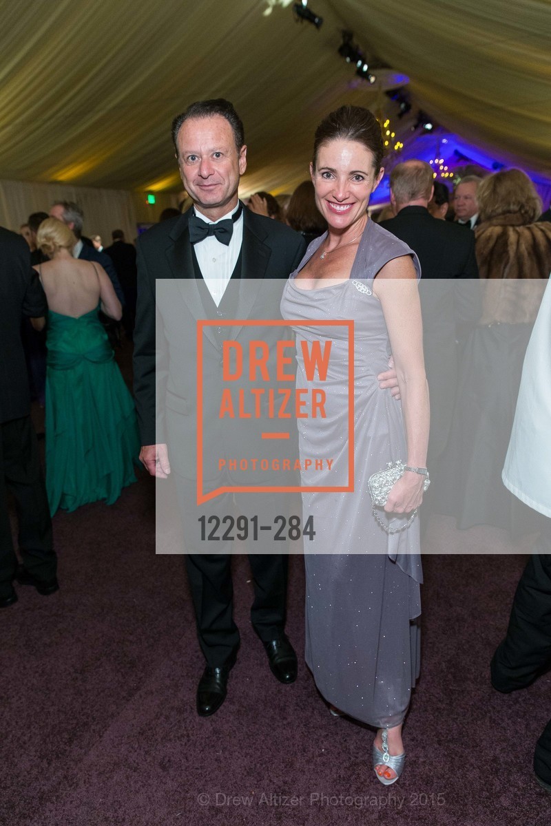 Daniel Laury, Anne Laury, Opera Ball 2015: Moonlight & Music, War Memorial Opera House. 301 Van Ness Ave, September 11th, 2015,Drew Altizer, Drew Altizer Photography, full-service agency, private events, San Francisco photographer, photographer california