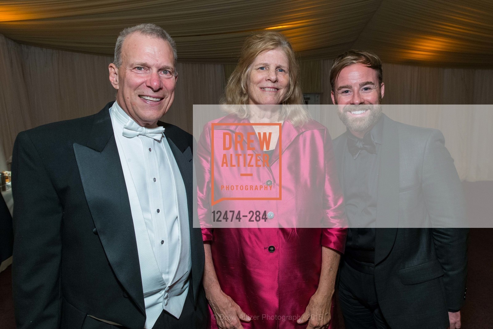 David Gockley, Opera Ball 2015: Moonlight & Music, War Memorial Opera House. 301 Van Ness Ave, September 11th, 2015,Drew Altizer, Drew Altizer Photography, full-service agency, private events, San Francisco photographer, photographer california