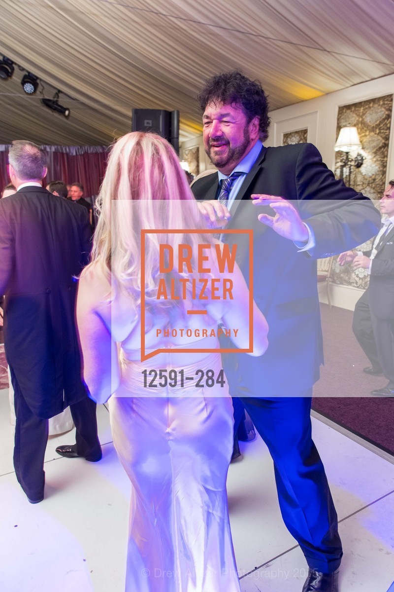 Andrea Silvestrelli, Opera Ball 2015: Moonlight & Music, War Memorial Opera House. 301 Van Ness Ave, September 11th, 2015,Drew Altizer, Drew Altizer Photography, full-service agency, private events, San Francisco photographer, photographer california