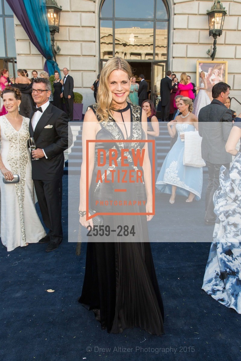 Mary Beth Shimmon, Opera Ball 2015: Moonlight & Music, War Memorial Opera House. 301 Van Ness Ave, September 11th, 2015,Drew Altizer, Drew Altizer Photography, full-service agency, private events, San Francisco photographer, photographer california