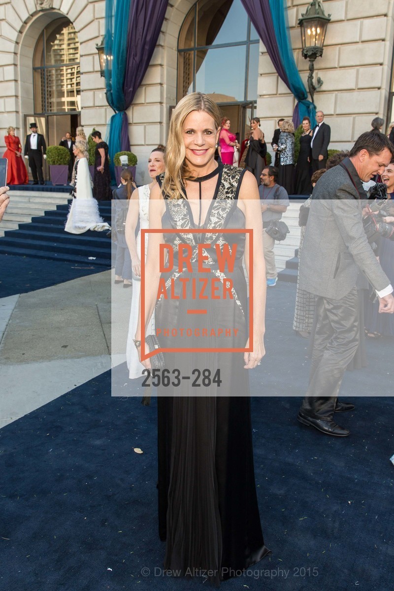 Mary Beth Shimmon, Opera Ball 2015: Moonlight & Music, War Memorial Opera House. 301 Van Ness Ave, September 11th, 2015,Drew Altizer, Drew Altizer Photography, full-service agency, private events, San Francisco photographer, photographer california