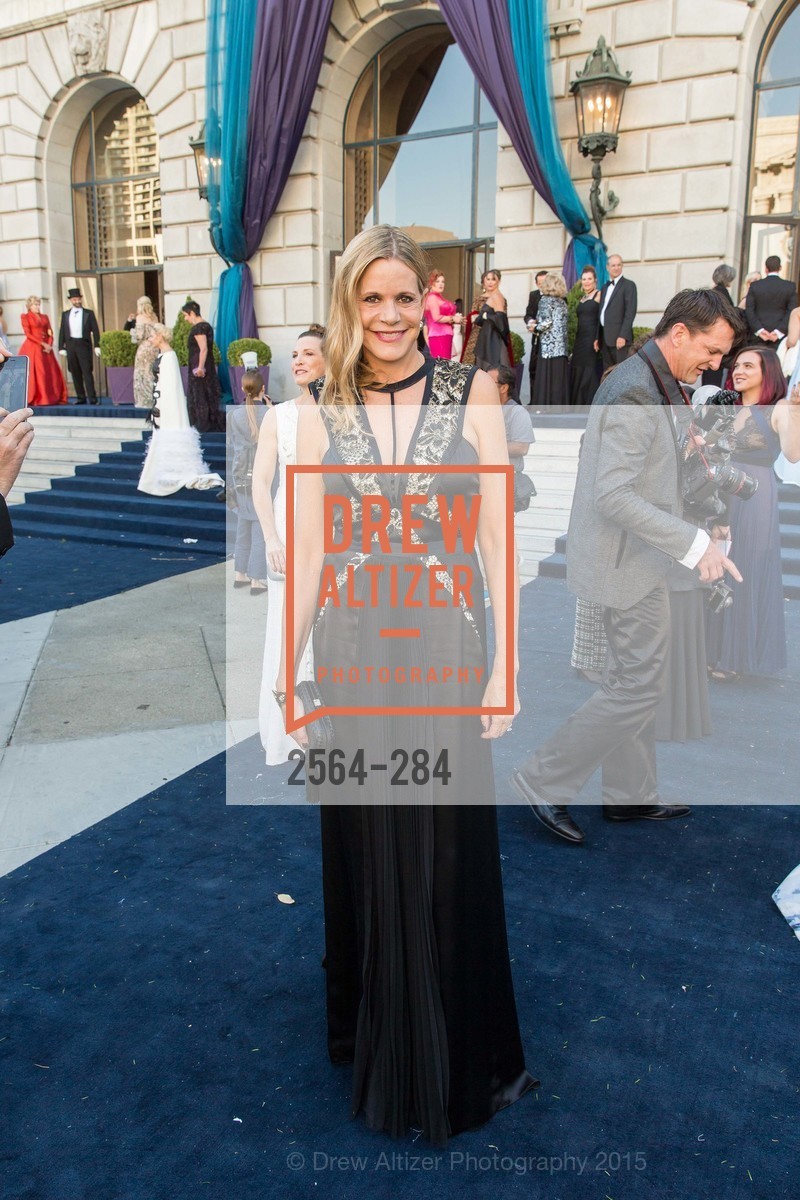 Mary Beth Shimmon, Opera Ball 2015: Moonlight & Music, War Memorial Opera House. 301 Van Ness Ave, September 11th, 2015,Drew Altizer, Drew Altizer Photography, full-service agency, private events, San Francisco photographer, photographer california