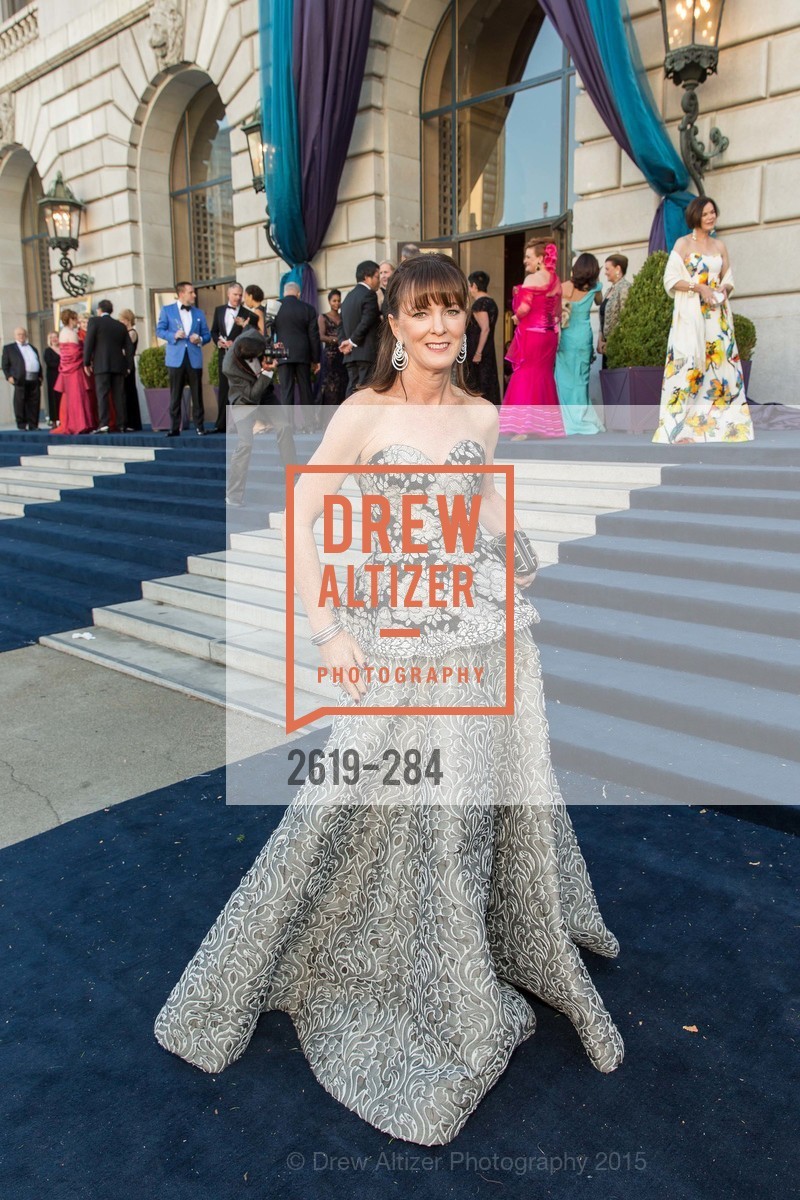 Allison Speer, Opera Ball 2015: Moonlight & Music, War Memorial Opera House. 301 Van Ness Ave, September 11th, 2015,Drew Altizer, Drew Altizer Photography, full-service agency, private events, San Francisco photographer, photographer california