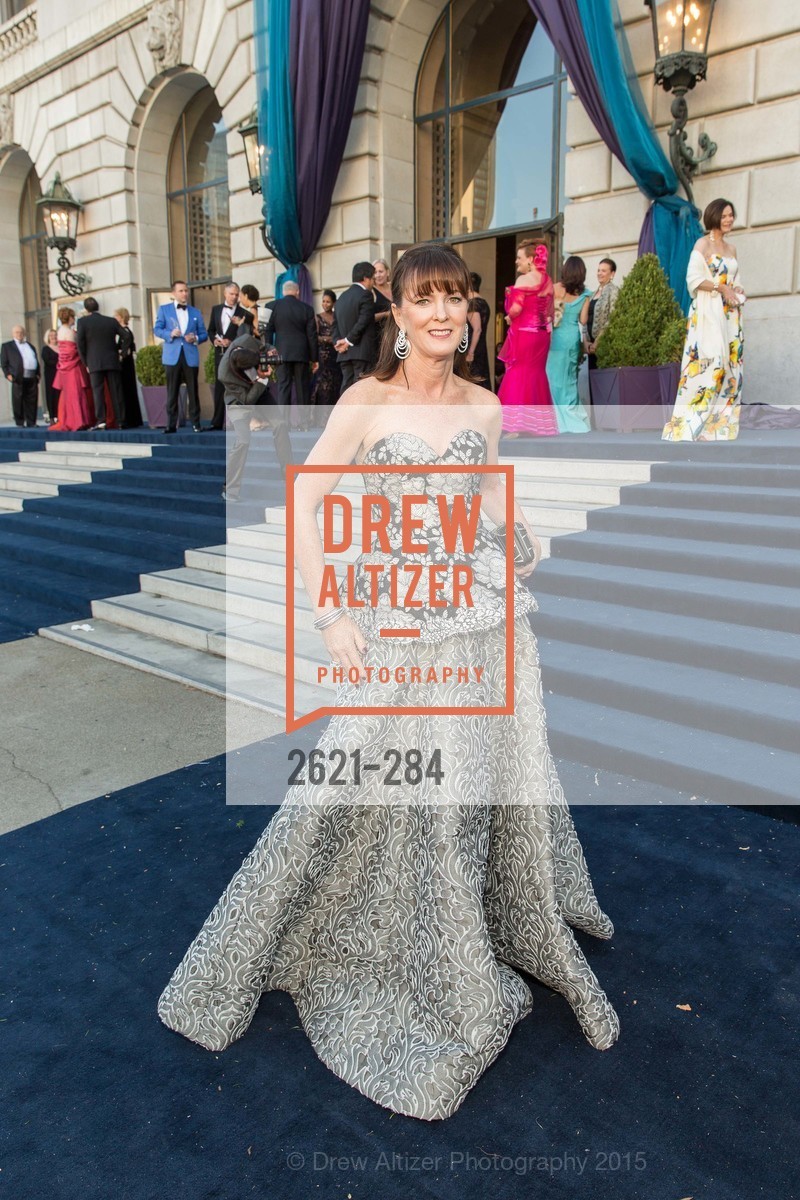 Allison Speer, Opera Ball 2015: Moonlight & Music, War Memorial Opera House. 301 Van Ness Ave, September 11th, 2015,Drew Altizer, Drew Altizer Photography, full-service agency, private events, San Francisco photographer, photographer california