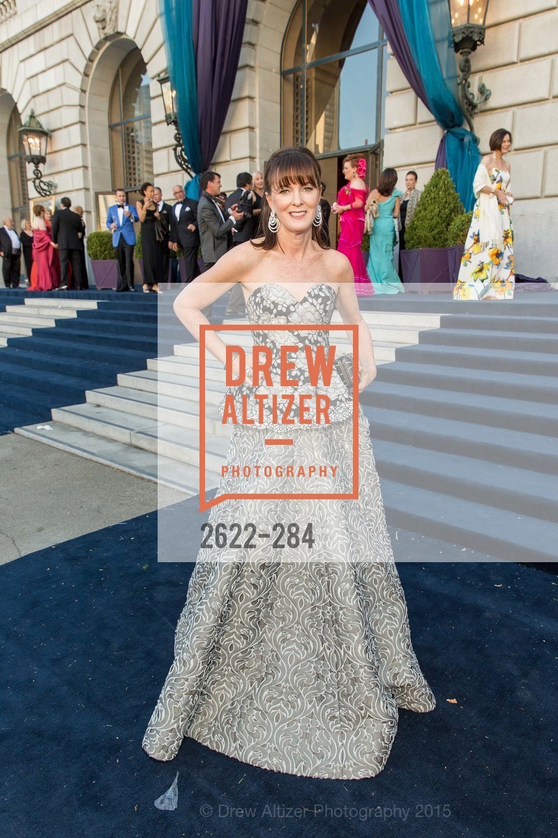 Allison Speer, Opera Ball 2015: Moonlight & Music, War Memorial Opera House. 301 Van Ness Ave, September 11th, 2015,Drew Altizer, Drew Altizer Photography, full-service event agency, private events, San Francisco photographer, photographer California