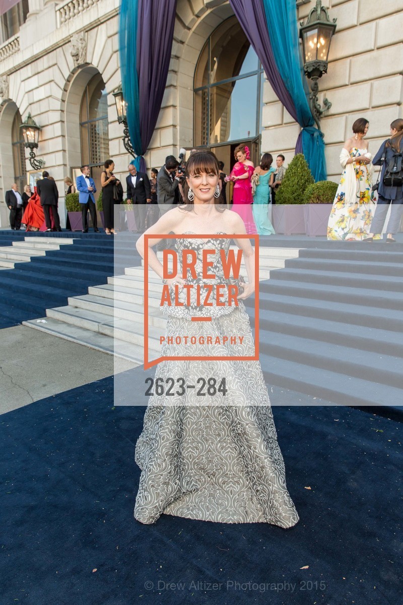 Allison Speer, Opera Ball 2015: Moonlight & Music, War Memorial Opera House. 301 Van Ness Ave, September 11th, 2015,Drew Altizer, Drew Altizer Photography, full-service agency, private events, San Francisco photographer, photographer california