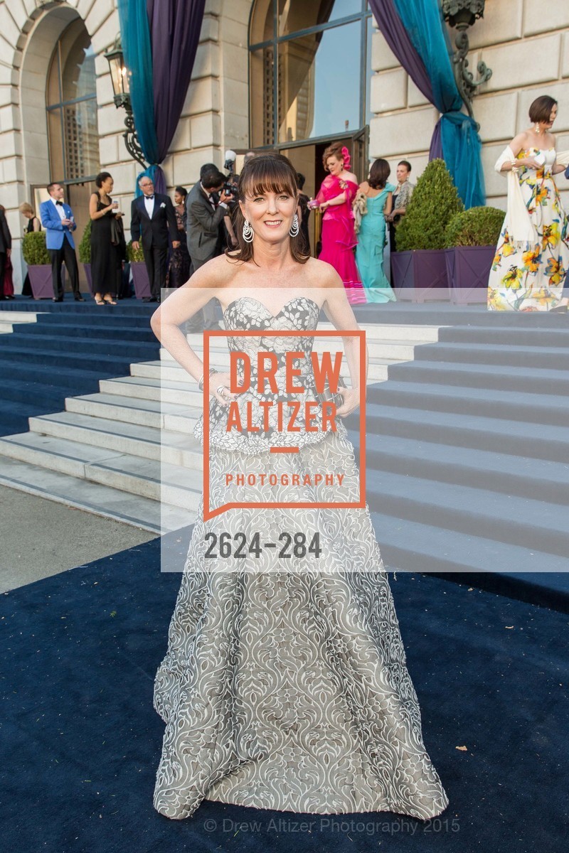 Allison Speer, Opera Ball 2015: Moonlight & Music, War Memorial Opera House. 301 Van Ness Ave, September 11th, 2015,Drew Altizer, Drew Altizer Photography, full-service agency, private events, San Francisco photographer, photographer california
