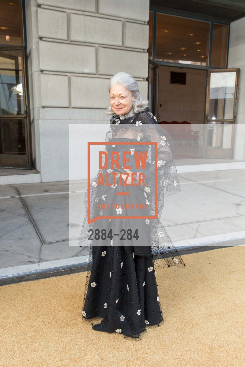 Denise Hale, Opera Ball 2015: Moonlight & Music, War Memorial Opera House. 301 Van Ness Ave, September 11th, 2015,Drew Altizer, Drew Altizer Photography, full-service agency, private events, San Francisco photographer, photographer california