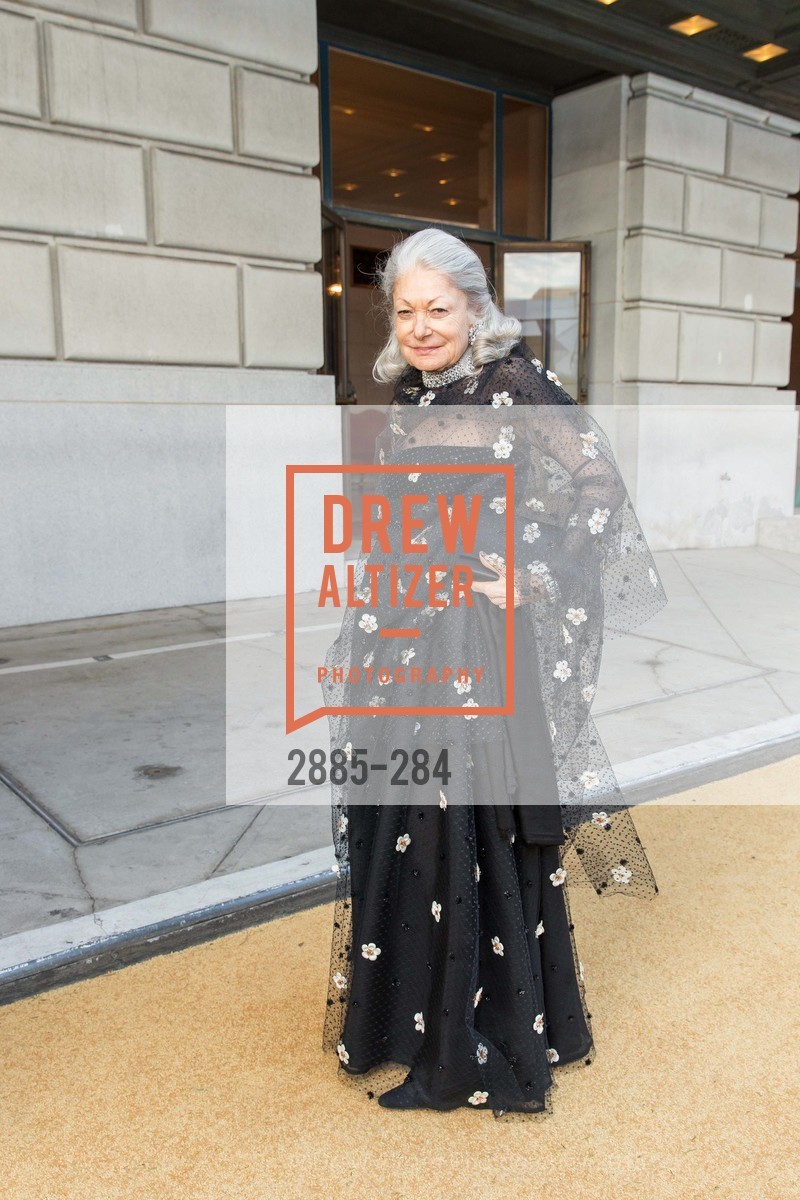 Denise Hale, Opera Ball 2015: Moonlight & Music, War Memorial Opera House. 301 Van Ness Ave, September 11th, 2015,Drew Altizer, Drew Altizer Photography, full-service agency, private events, San Francisco photographer, photographer california
