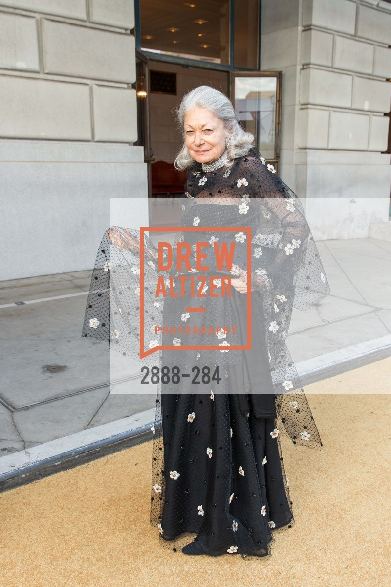 Denise Hale, Opera Ball 2015: Moonlight & Music, War Memorial Opera House. 301 Van Ness Ave, September 11th, 2015,Drew Altizer, Drew Altizer Photography, full-service event agency, private events, San Francisco photographer, photographer California