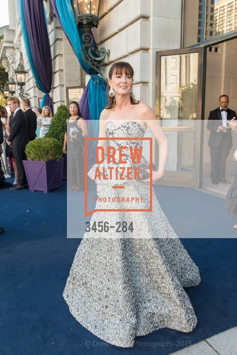Allison Speer, Opera Ball 2015: Moonlight & Music, War Memorial Opera House. 301 Van Ness Ave, September 11th, 2015,Drew Altizer, Drew Altizer Photography, full-service agency, private events, San Francisco photographer, photographer california