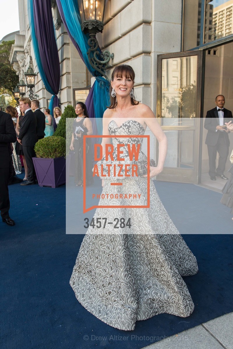 Allison Speer, Opera Ball 2015: Moonlight & Music, War Memorial Opera House. 301 Van Ness Ave, September 11th, 2015,Drew Altizer, Drew Altizer Photography, full-service agency, private events, San Francisco photographer, photographer california