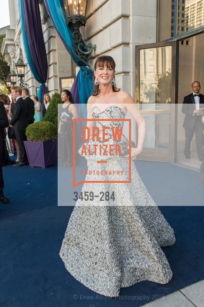 Allison Speer, Opera Ball 2015: Moonlight & Music, War Memorial Opera House. 301 Van Ness Ave, September 11th, 2015,Drew Altizer, Drew Altizer Photography, full-service agency, private events, San Francisco photographer, photographer california