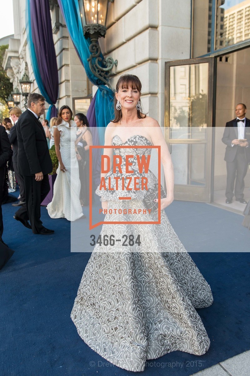 Allison Speer, Opera Ball 2015: Moonlight & Music, War Memorial Opera House. 301 Van Ness Ave, September 11th, 2015,Drew Altizer, Drew Altizer Photography, full-service agency, private events, San Francisco photographer, photographer california