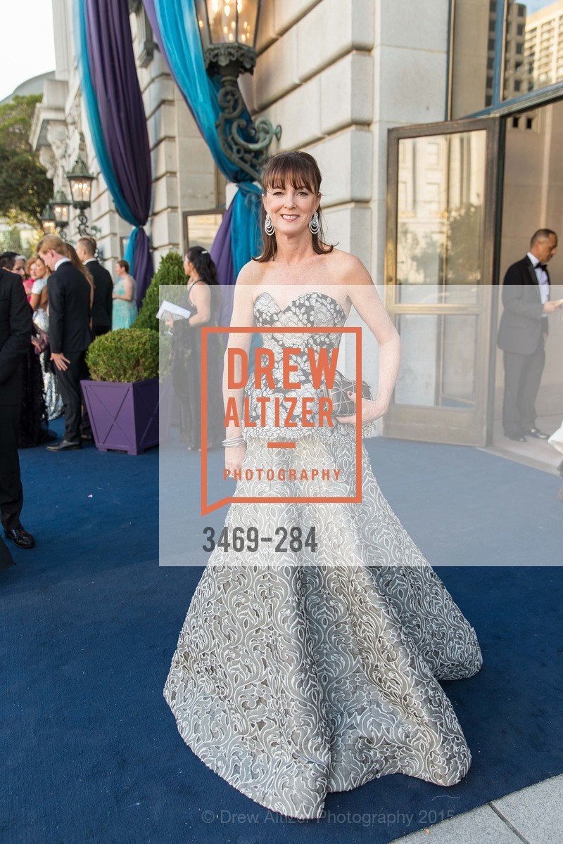 Allison Speer, Opera Ball 2015: Moonlight & Music, War Memorial Opera House. 301 Van Ness Ave, September 11th, 2015,Drew Altizer, Drew Altizer Photography, full-service agency, private events, San Francisco photographer, photographer california