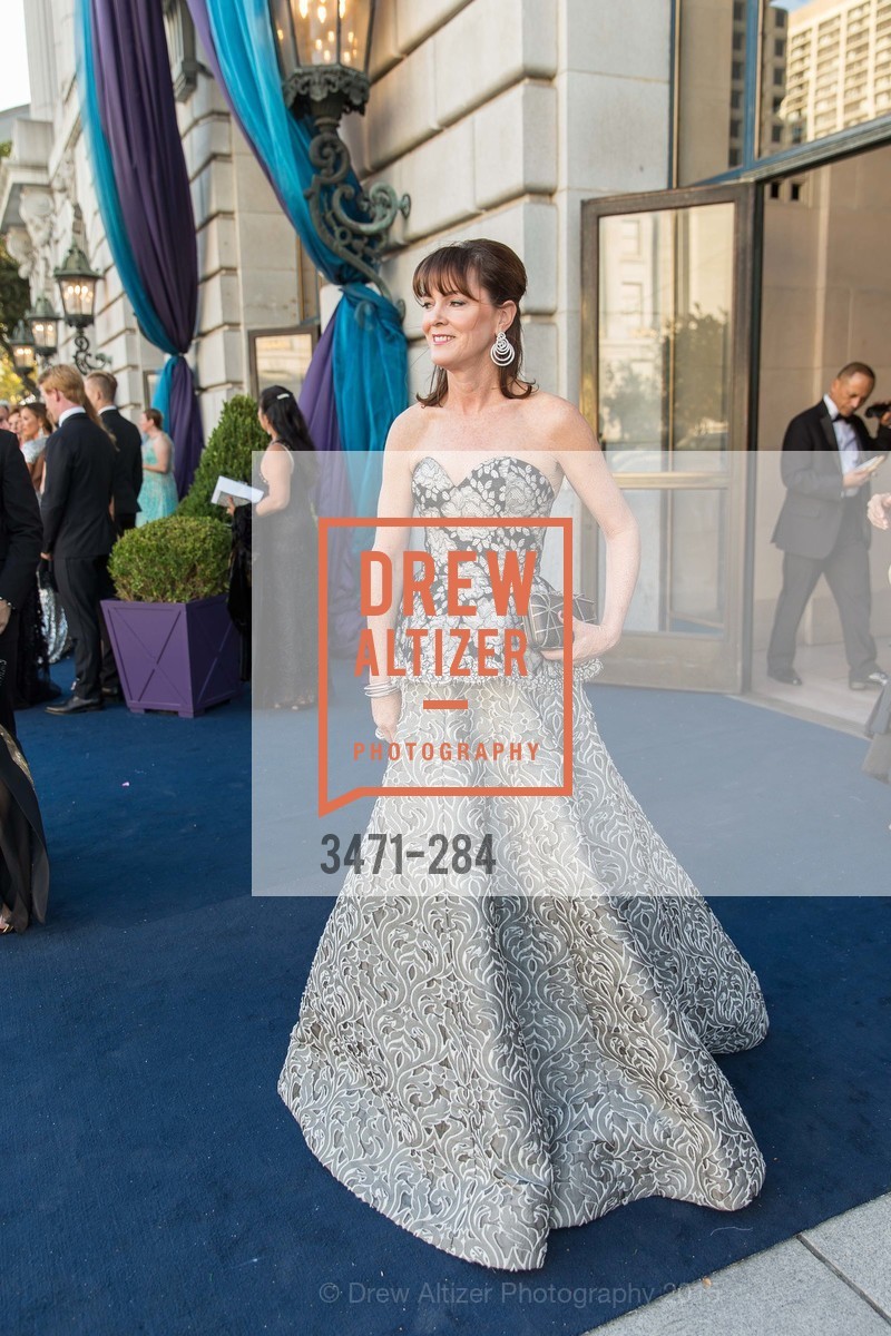 Allison Speer, Opera Ball 2015: Moonlight & Music, War Memorial Opera House. 301 Van Ness Ave, September 11th, 2015,Drew Altizer, Drew Altizer Photography, full-service agency, private events, San Francisco photographer, photographer california