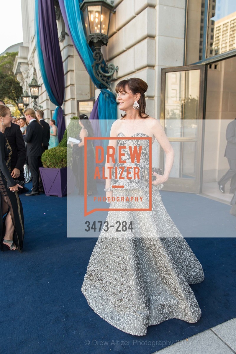 Allison Speer, Opera Ball 2015: Moonlight & Music, War Memorial Opera House. 301 Van Ness Ave, September 11th, 2015,Drew Altizer, Drew Altizer Photography, full-service agency, private events, San Francisco photographer, photographer california