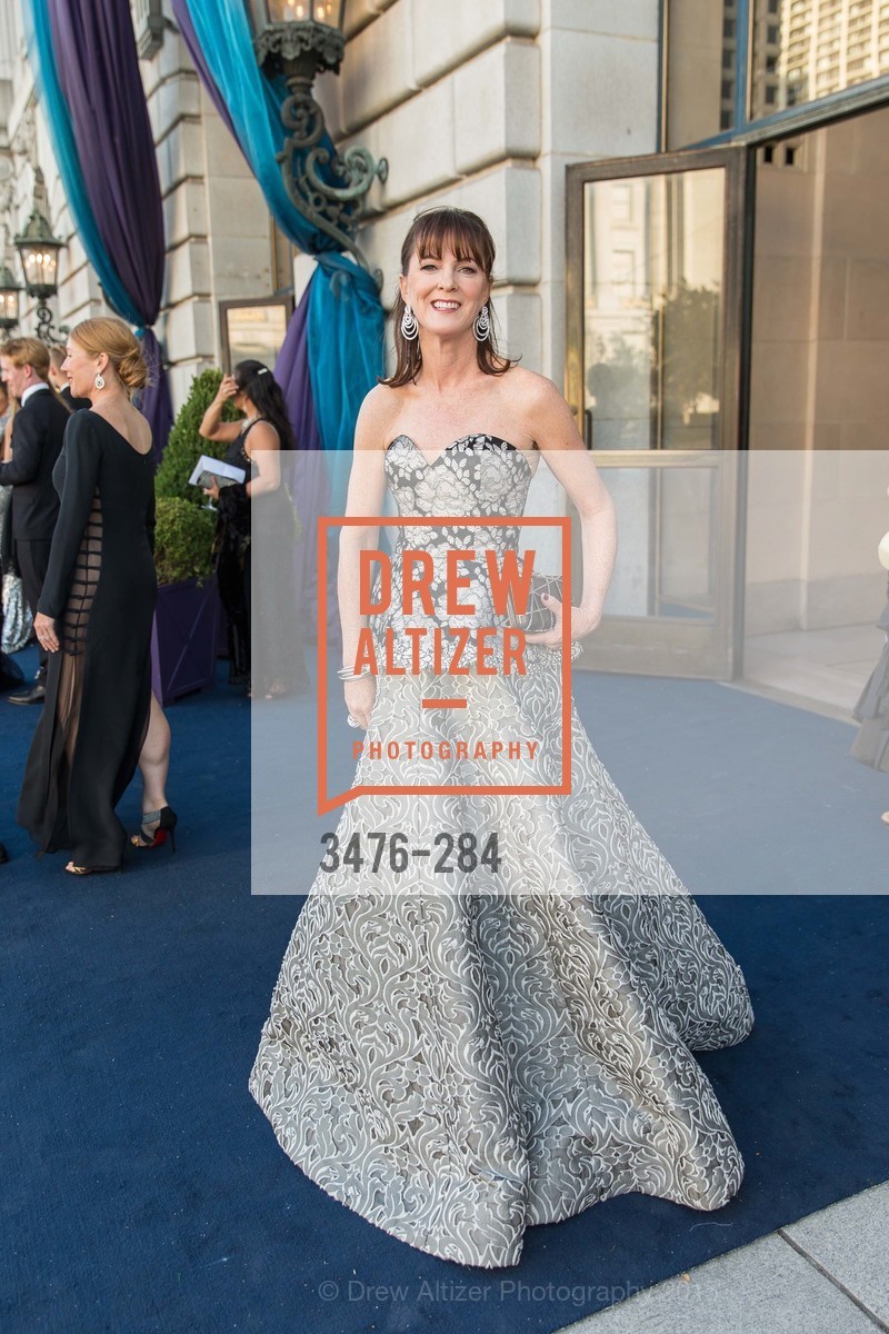 Allison Speer, Opera Ball 2015: Moonlight & Music, War Memorial Opera House. 301 Van Ness Ave, September 11th, 2015,Drew Altizer, Drew Altizer Photography, full-service event agency, private events, San Francisco photographer, photographer California
