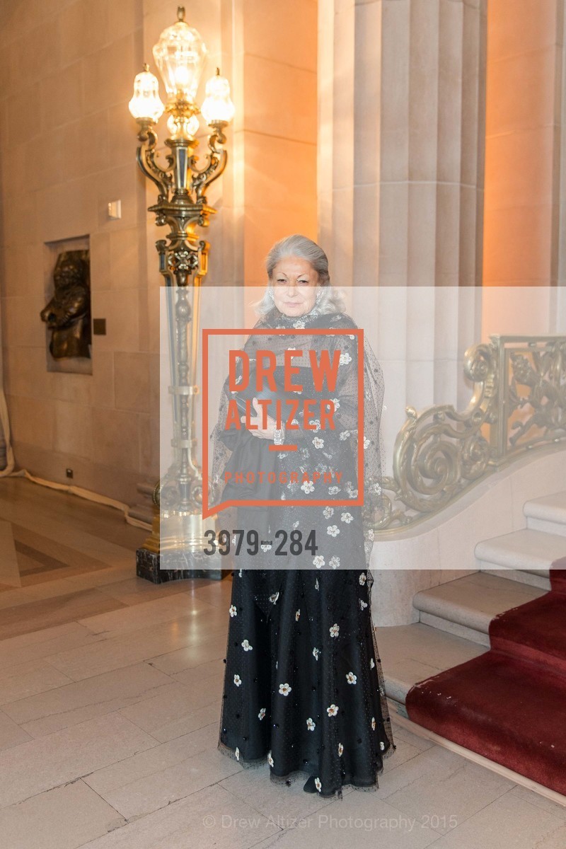Denise Hale, Opera Ball 2015: Moonlight & Music, War Memorial Opera House. 301 Van Ness Ave, September 11th, 2015,Drew Altizer, Drew Altizer Photography, full-service agency, private events, San Francisco photographer, photographer california