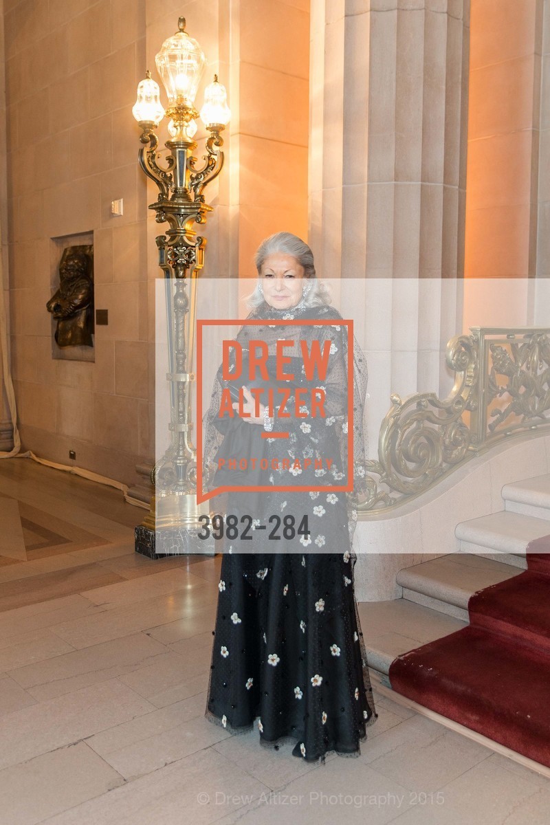 Denise Hale, Opera Ball 2015: Moonlight & Music, War Memorial Opera House. 301 Van Ness Ave, September 11th, 2015,Drew Altizer, Drew Altizer Photography, full-service agency, private events, San Francisco photographer, photographer california