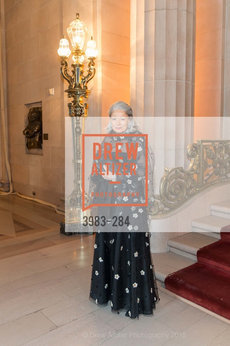 Denise Hale, Opera Ball 2015: Moonlight & Music, War Memorial Opera House. 301 Van Ness Ave, September 11th, 2015,Drew Altizer, Drew Altizer Photography, full-service agency, private events, San Francisco photographer, photographer california