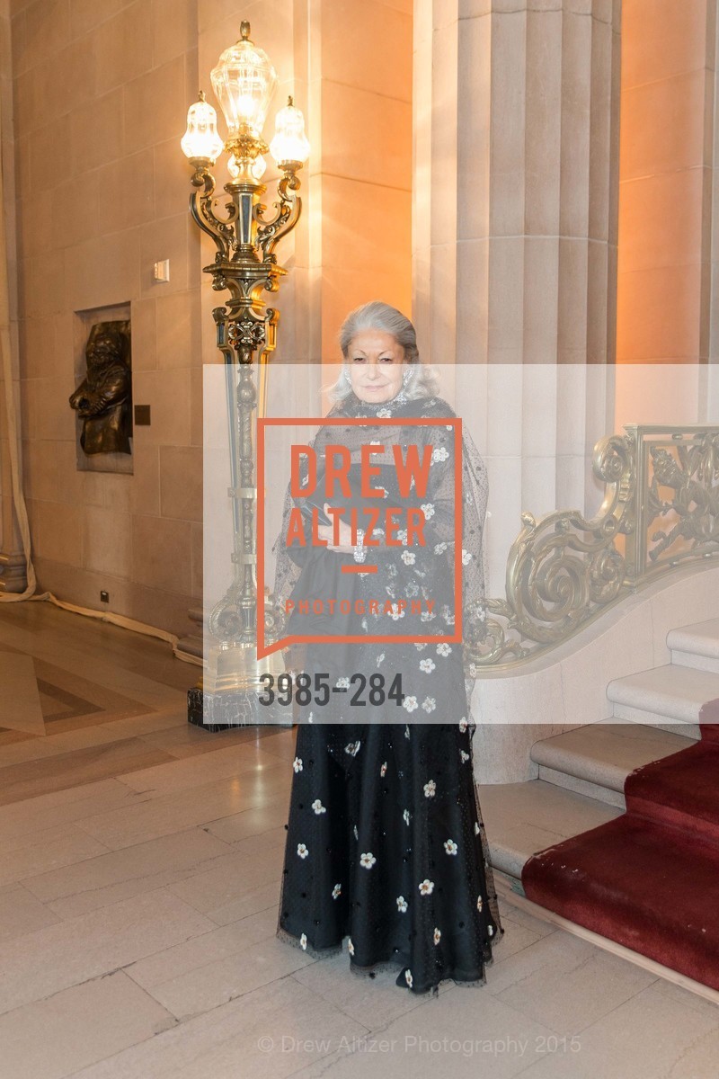 Denise Hale, Opera Ball 2015: Moonlight & Music, War Memorial Opera House. 301 Van Ness Ave, September 11th, 2015,Drew Altizer, Drew Altizer Photography, full-service agency, private events, San Francisco photographer, photographer california