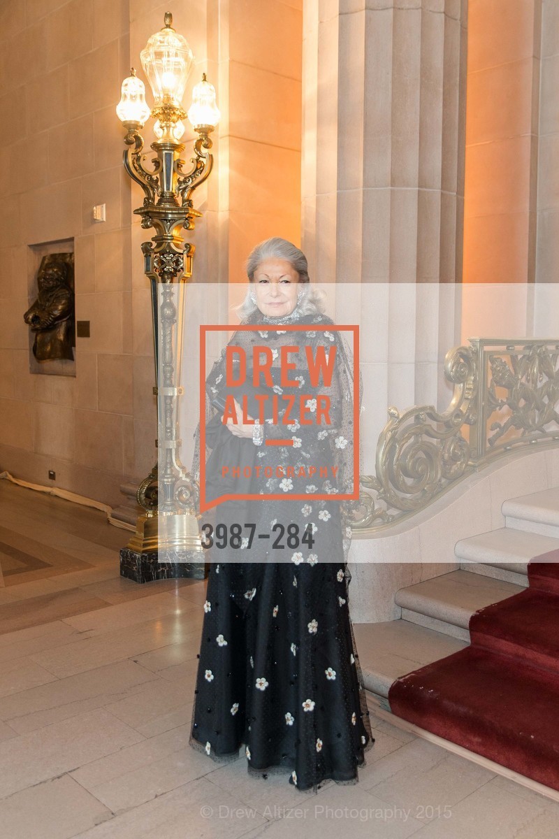 Denise Hale, Opera Ball 2015: Moonlight & Music, War Memorial Opera House. 301 Van Ness Ave, September 11th, 2015,Drew Altizer, Drew Altizer Photography, full-service agency, private events, San Francisco photographer, photographer california