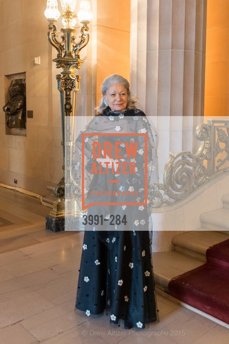 Denise Hale, Opera Ball 2015: Moonlight & Music, War Memorial Opera House. 301 Van Ness Ave, September 11th, 2015,Drew Altizer, Drew Altizer Photography, full-service agency, private events, San Francisco photographer, photographer california