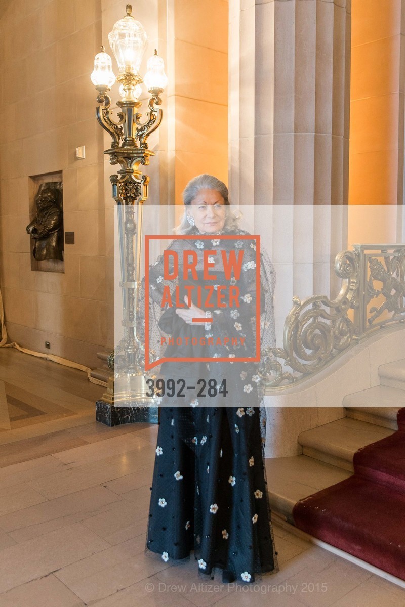 Denise Hale, Opera Ball 2015: Moonlight & Music, War Memorial Opera House. 301 Van Ness Ave, September 11th, 2015,Drew Altizer, Drew Altizer Photography, full-service agency, private events, San Francisco photographer, photographer california