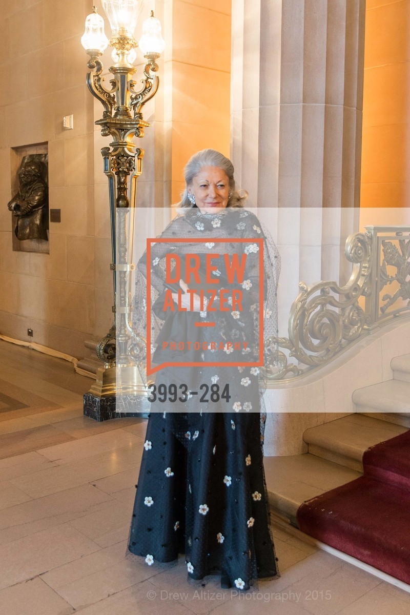 Denise Hale, Opera Ball 2015: Moonlight & Music, War Memorial Opera House. 301 Van Ness Ave, September 11th, 2015,Drew Altizer, Drew Altizer Photography, full-service event agency, private events, San Francisco photographer, photographer California