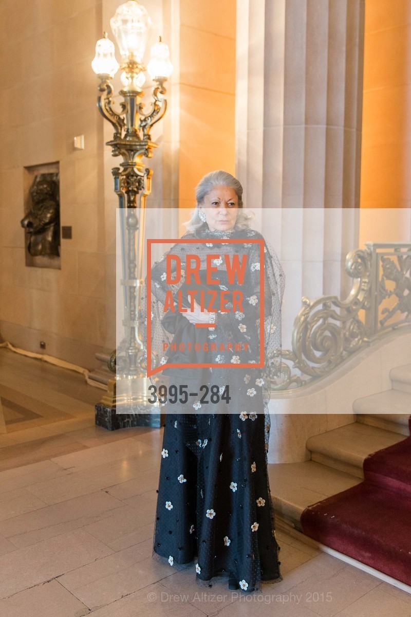 Denise Hale, Opera Ball 2015: Moonlight & Music, War Memorial Opera House. 301 Van Ness Ave, September 11th, 2015,Drew Altizer, Drew Altizer Photography, full-service agency, private events, San Francisco photographer, photographer california