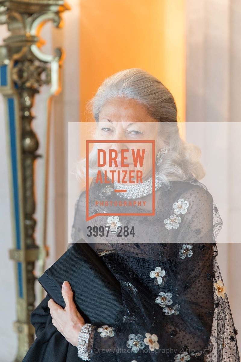 Denise Hale, Opera Ball 2015: Moonlight & Music, War Memorial Opera House. 301 Van Ness Ave, September 11th, 2015,Drew Altizer, Drew Altizer Photography, full-service agency, private events, San Francisco photographer, photographer california