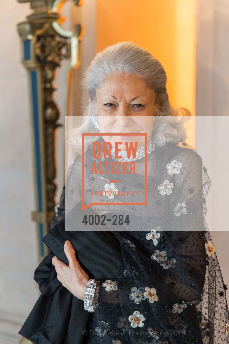 Denise Hale, Opera Ball 2015: Moonlight & Music, War Memorial Opera House. 301 Van Ness Ave, September 11th, 2015,Drew Altizer, Drew Altizer Photography, full-service agency, private events, San Francisco photographer, photographer california