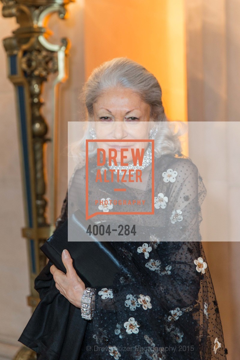 Denise Hale, Opera Ball 2015: Moonlight & Music, War Memorial Opera House. 301 Van Ness Ave, September 11th, 2015,Drew Altizer, Drew Altizer Photography, full-service event agency, private events, San Francisco photographer, photographer California