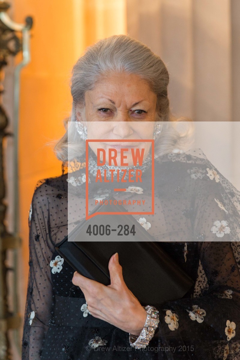 Denise Hale, Opera Ball 2015: Moonlight & Music, War Memorial Opera House. 301 Van Ness Ave, September 11th, 2015,Drew Altizer, Drew Altizer Photography, full-service event agency, private events, San Francisco photographer, photographer California