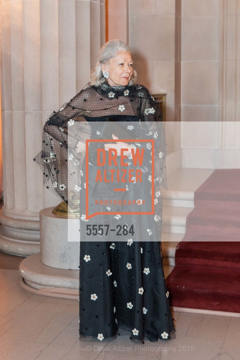 Denise Hale, Opera Ball 2015: Moonlight & Music, War Memorial Opera House. 301 Van Ness Ave, September 11th, 2015,Drew Altizer, Drew Altizer Photography, full-service agency, private events, San Francisco photographer, photographer california