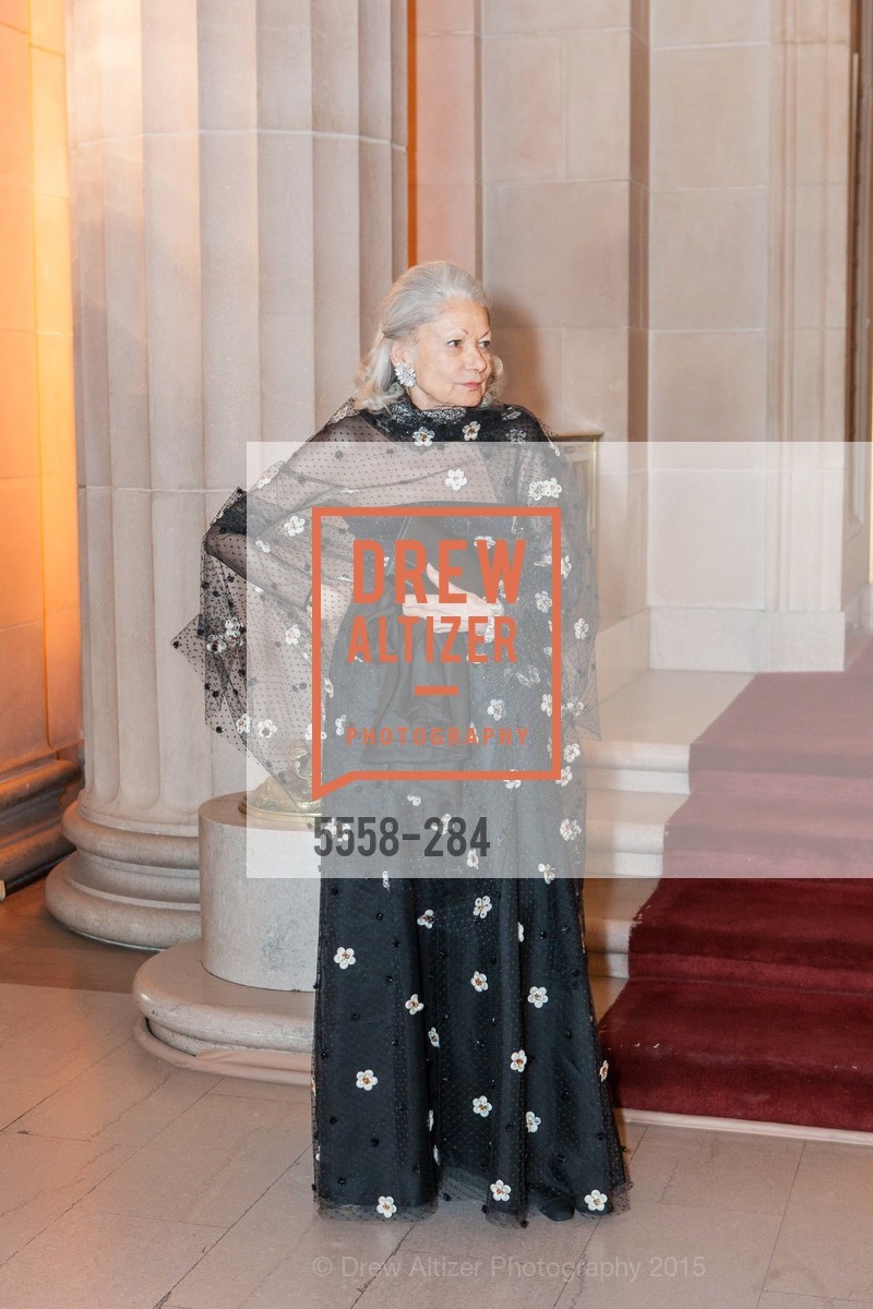 Denise Hale, Opera Ball 2015: Moonlight & Music, War Memorial Opera House. 301 Van Ness Ave, September 11th, 2015,Drew Altizer, Drew Altizer Photography, full-service agency, private events, San Francisco photographer, photographer california