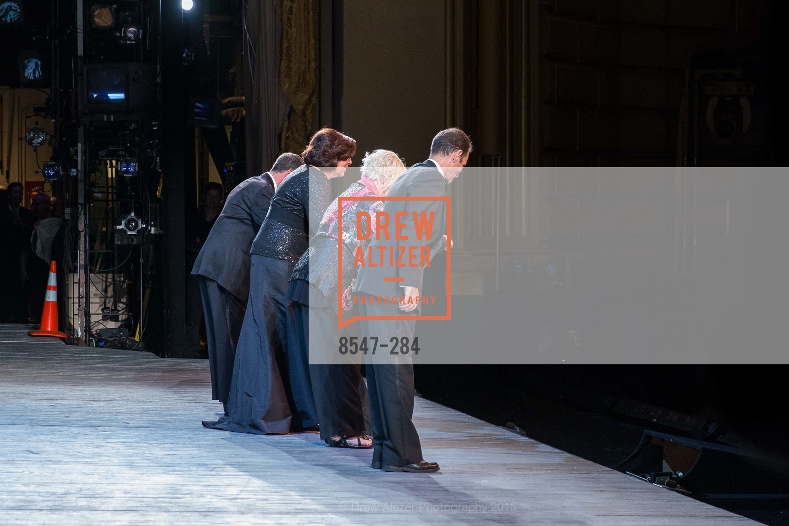 Performance, Opera Ball 2015: Moonlight & Music, War Memorial Opera House. 301 Van Ness Ave, September 11th, 2015,Drew Altizer, Drew Altizer Photography, full-service agency, private events, San Francisco photographer, photographer california